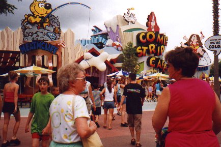 Image7.jpg