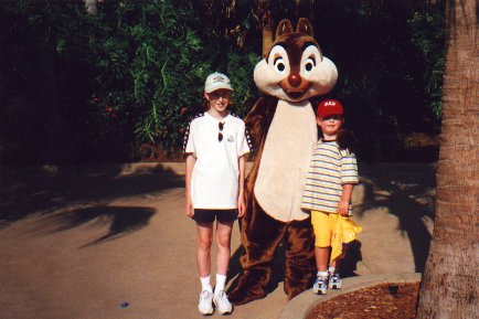 Image19.jpg
