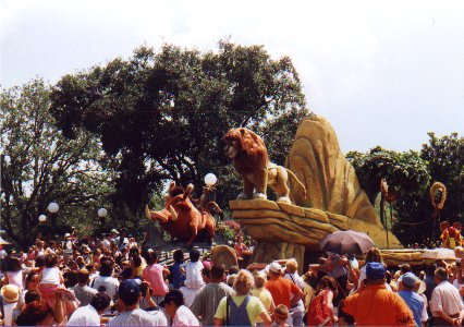 Image2.jpg