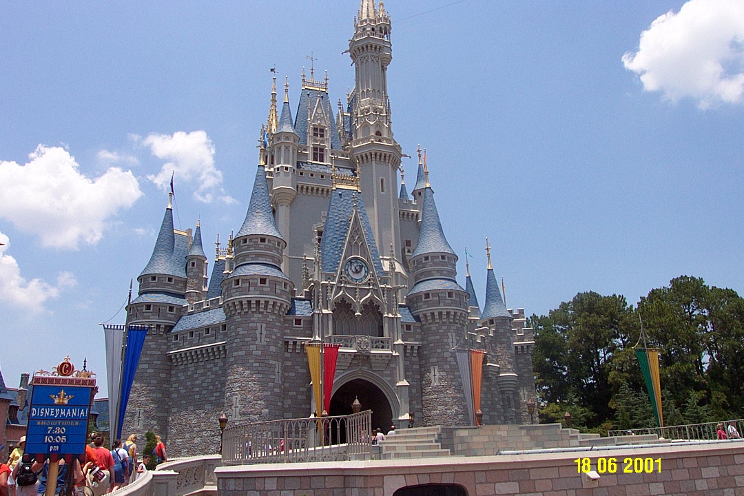 DCP_0492.JPG