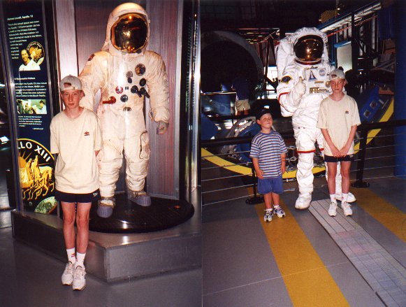 Image32.jpg
