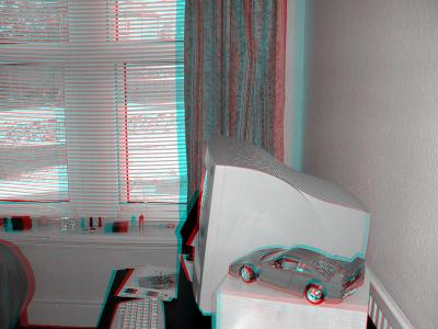 test2.jpg