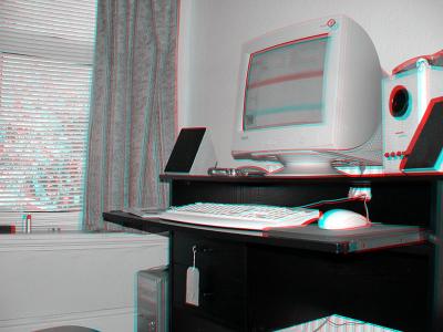 test3.jpg