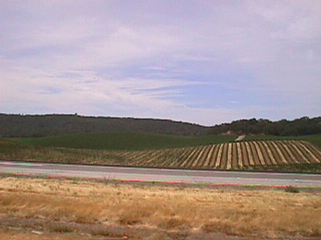 Highway 101