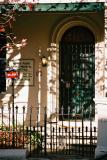 Shadows Terrace House Potts Point 2002