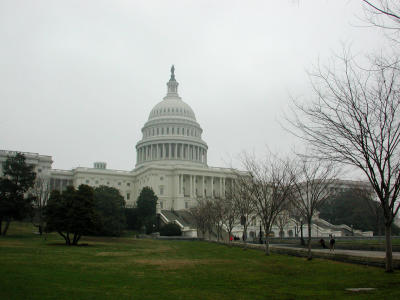 Capitol