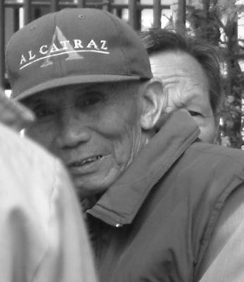 Alcatr1.jpg