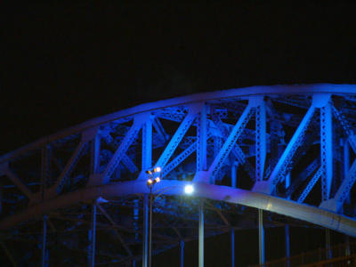 bluebridge.jpg