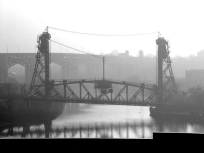 bridge1.jpg