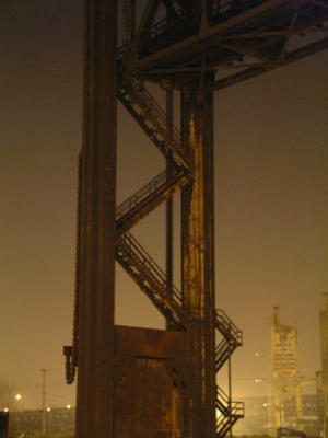 bridgeup.jpg