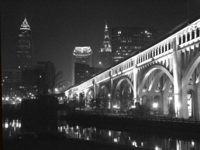 citybw.jpg