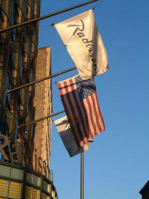 flags.jpg