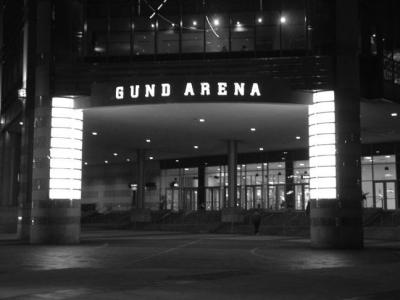 gundbw.jpg