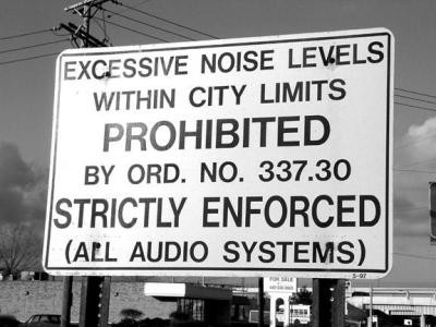 noise copy.jpg