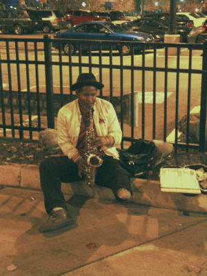 sax2.jpg