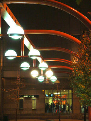 walkway1.jpg