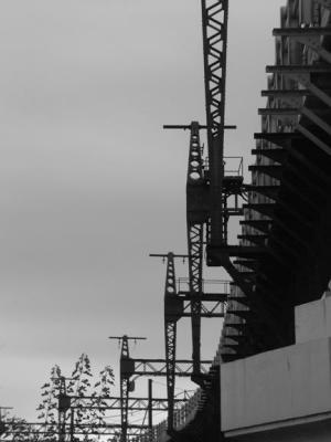bridgeside