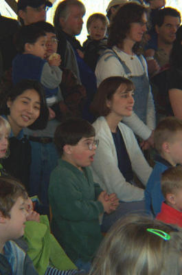 Kids!