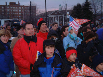 Dscf2556 copy.jpg