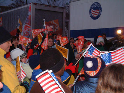 Dscf2562 copy.jpg