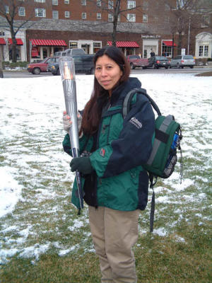 indian torch bearer.jpg