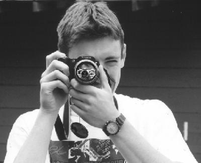 Erik_by_Dad