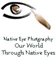 native eye