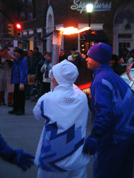 Dscf2571 copy.jpg