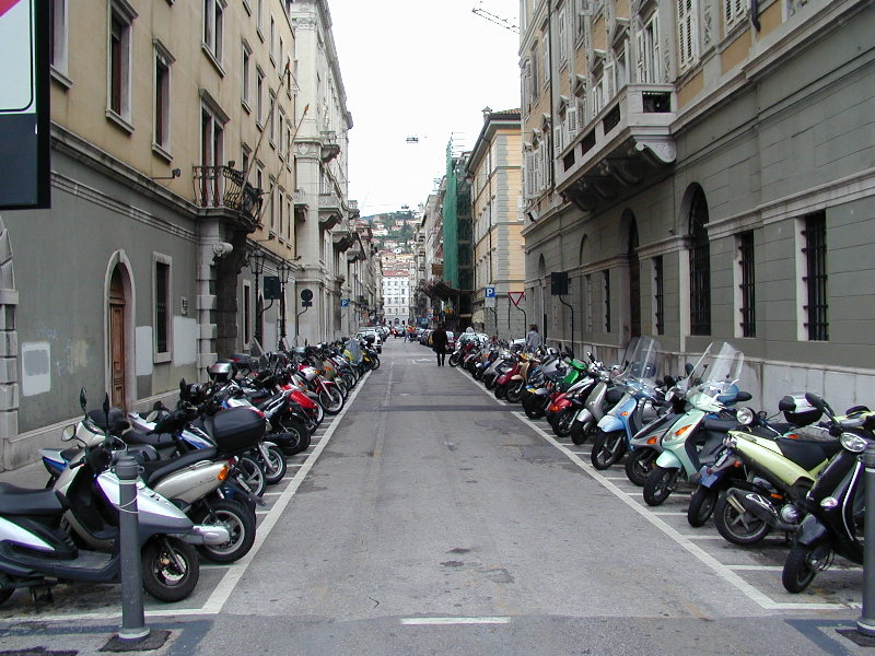 P8124818.JPG