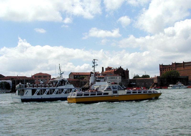 P8114683.JPG