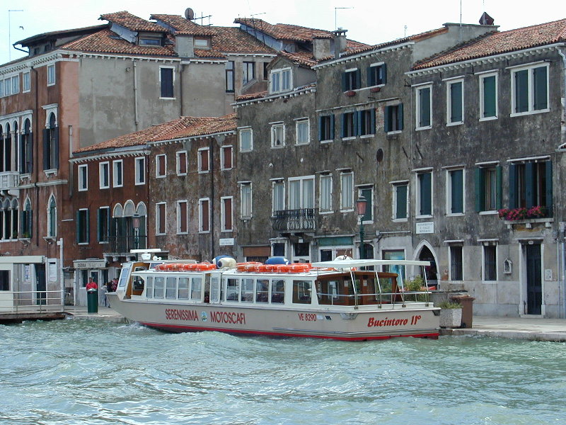 P8114686.JPG