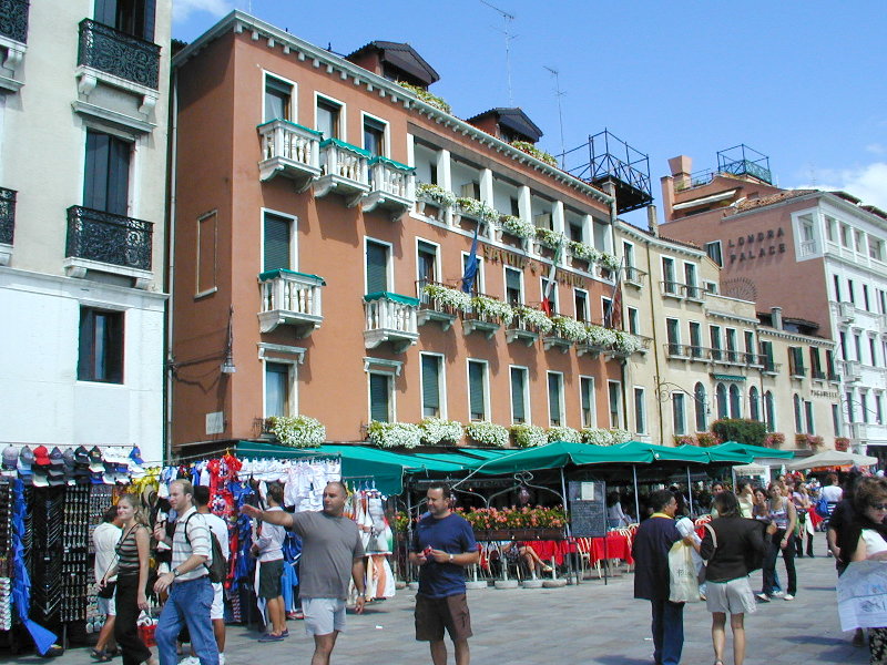P8114698.JPG