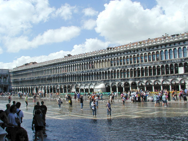 P8114714.JPG