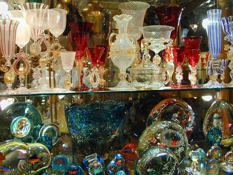 P8114724.jpg