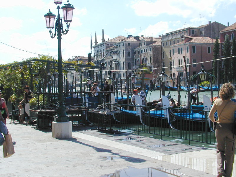 P8114740.JPG