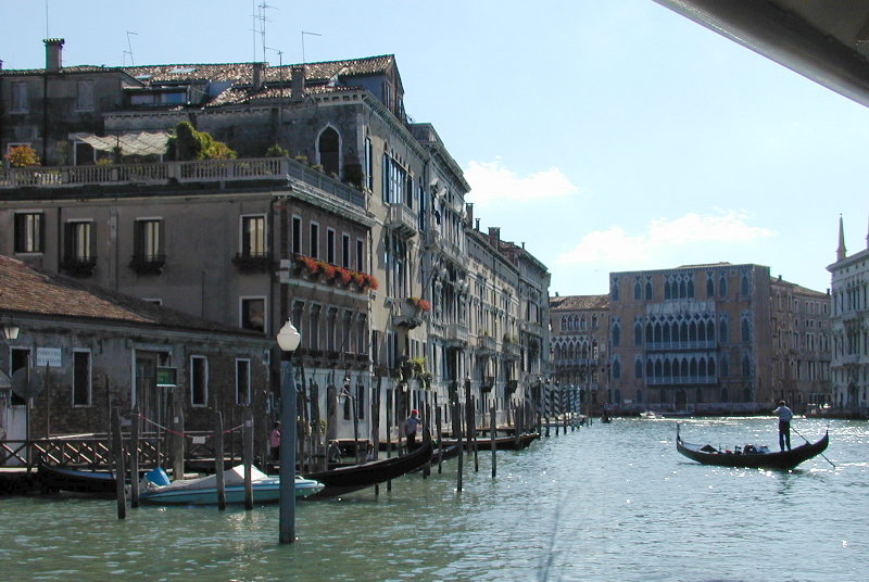 P8114758.JPG