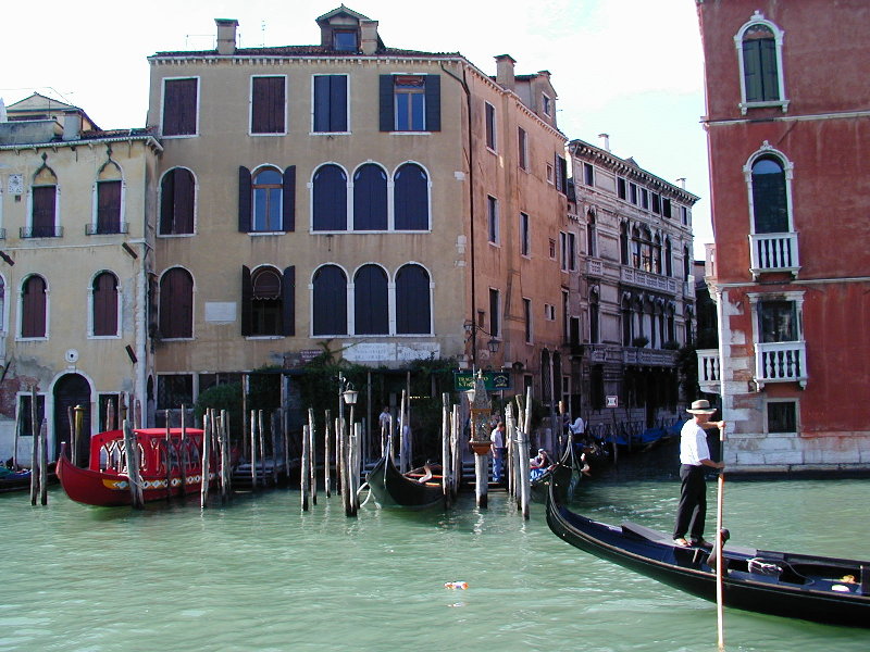 P8114761.JPG