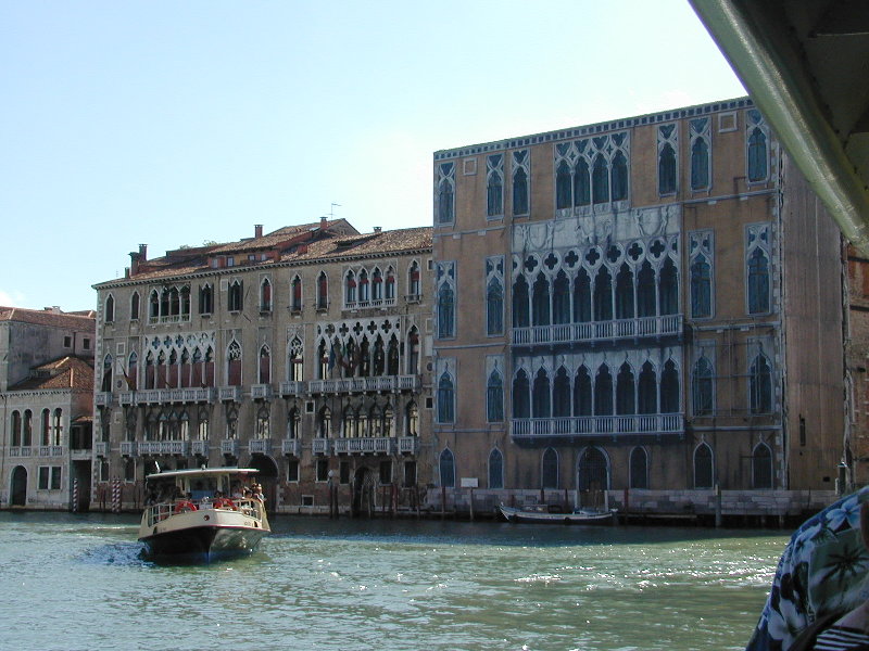 P8114762.JPG