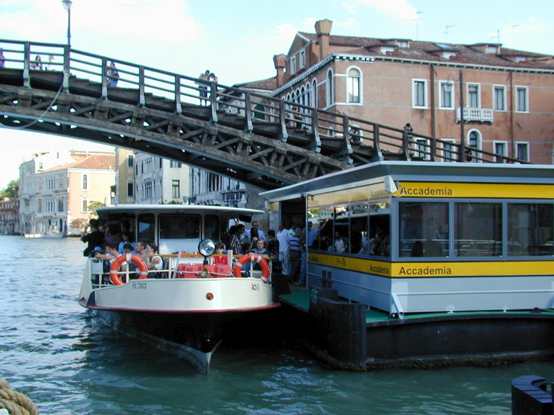 P8114764.JPG