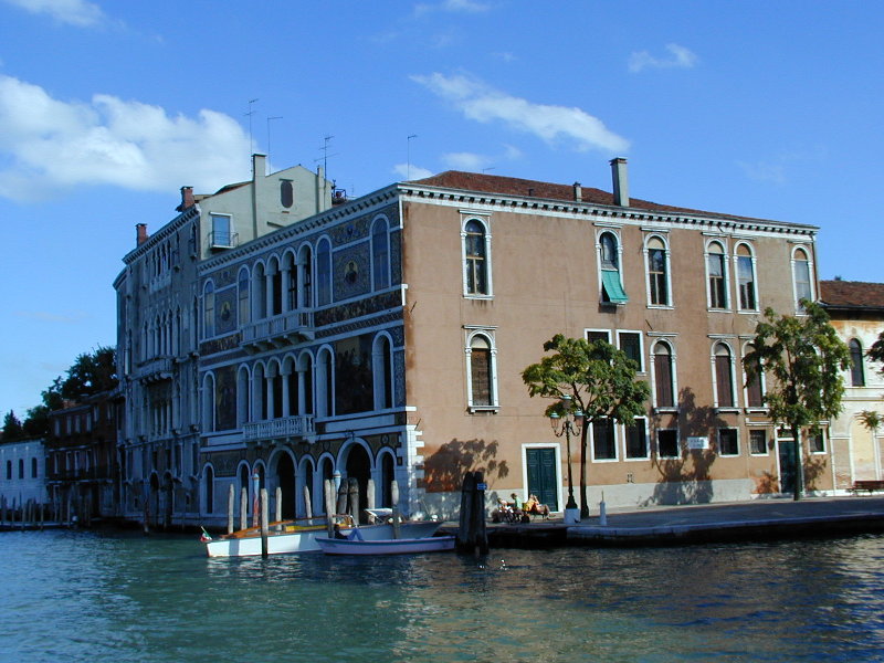 P8114765.JPG
