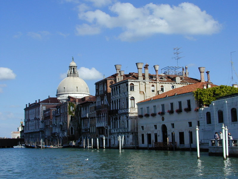 P8114766.JPG