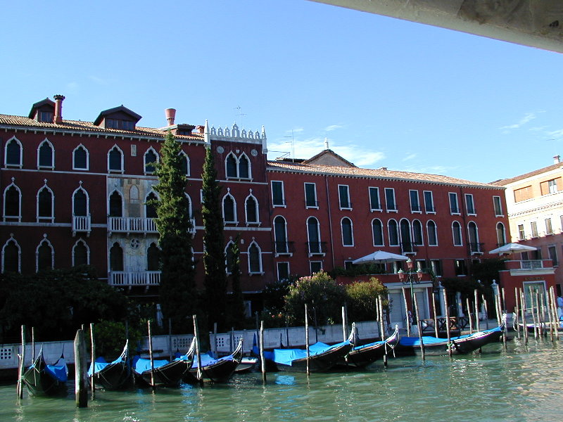 P8114778.JPG