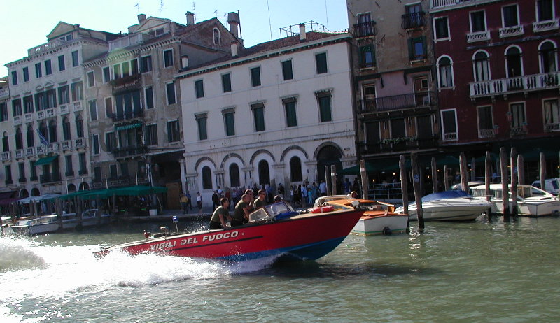 P8114779.JPG