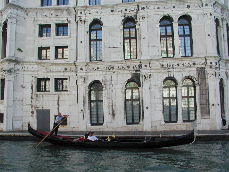 P8114780.JPG