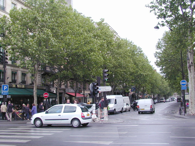 P5025256.JPG