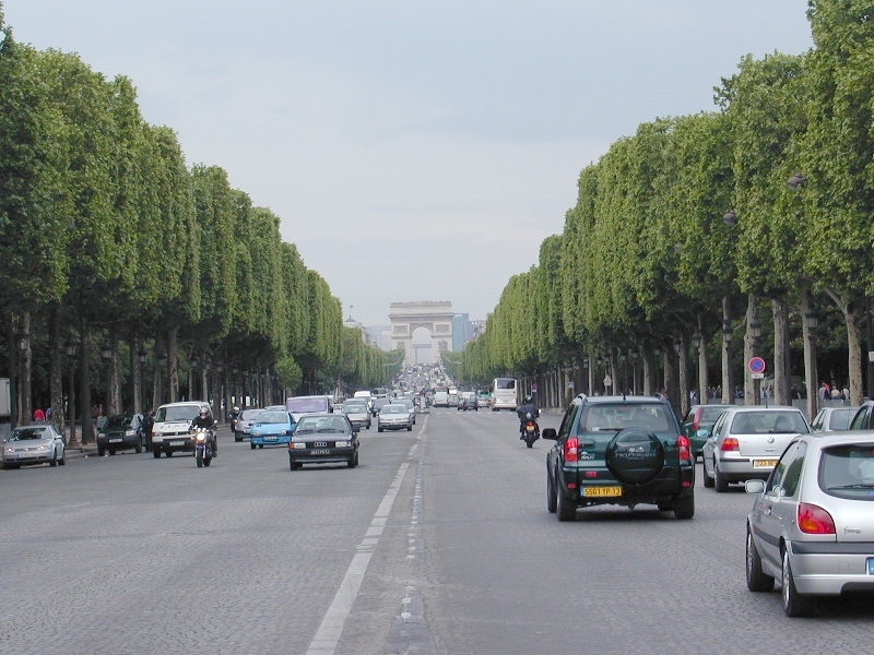 P5025265.JPG