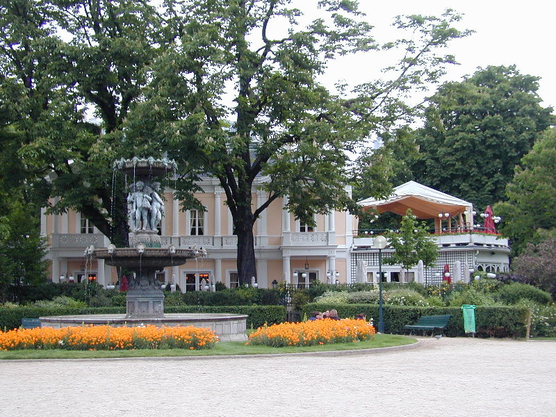 P5025268.JPG