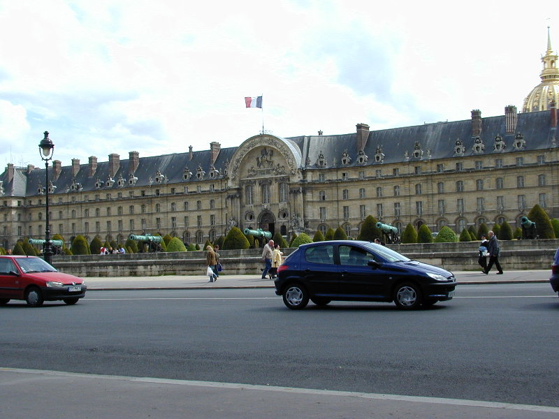 P5025326.JPG