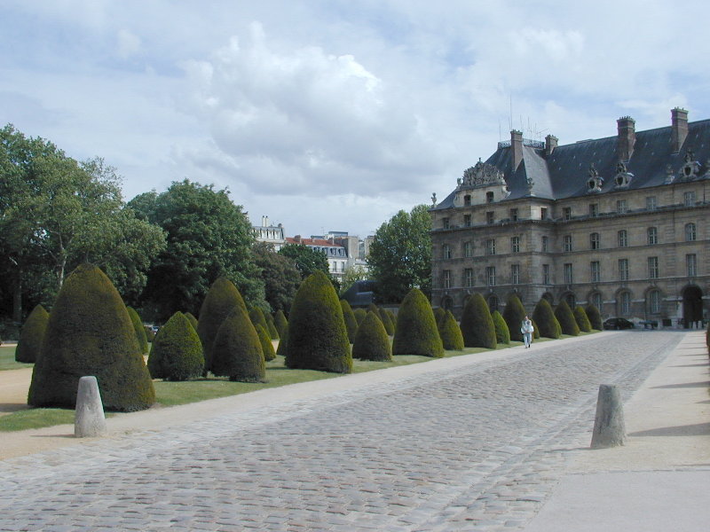 P5025327.JPG