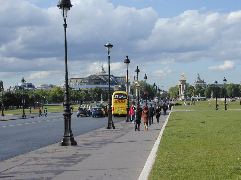 P5025345.JPG